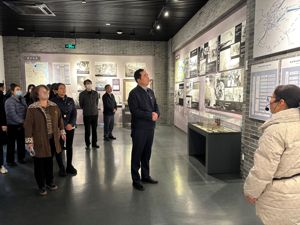 1700638578509298.jpg 2.jpg